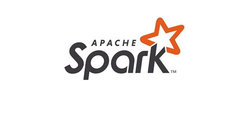 Apache spark company. Things To Know About Apache spark company. 